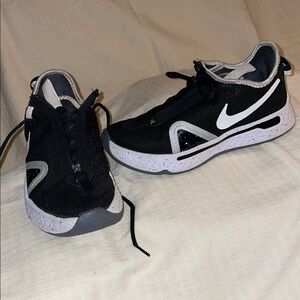 SALE🌻Nike Air Strobel Sneakers